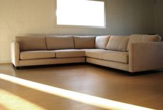 Mota Sectionals 1 small