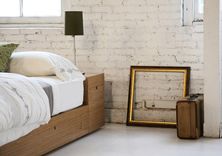 Buden Paltform Storage Bed 4 small