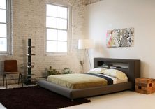 Nini Platform Beds 1 small