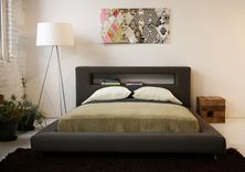 Nini Platform Beds 2 small