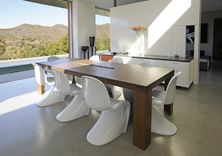 Plyned Dining Tables 1 small
