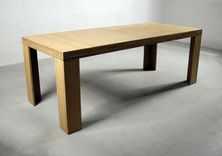 Plyned Dining Tables 3 small