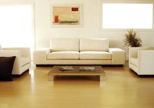 Strata Sofas 1 small