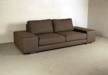 Strata Sofas 2 small
