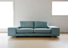 Strata Sofas 3 small