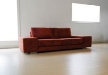 Strata Sofas 4 small