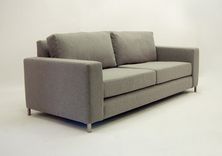 Rio Sofas 1 small