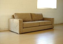 Rio Sofas 2 small