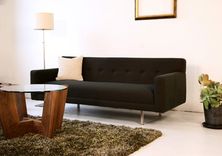 Ason Sofas 1 small