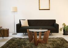 Ason Sofas 2 small