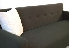 Ason Sofas 3 small