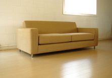 Brenem Sofas 1 small
