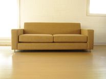 Brenem Sofas 2 small