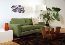 Pel Sofas 1 small