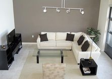 Pel Sofas 2 small
