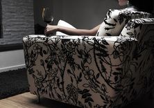 Pel Sofas 3 small