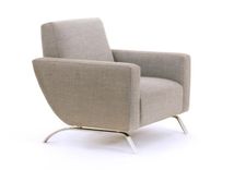 Rondi Chair 1 small