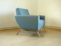 Rondi Chair 2 small
