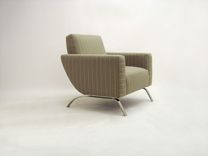 Rondi Chair 3 small