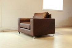 Rio Chair 1 small