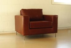 Rio Chair 2 small