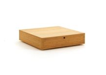 Gio Coffee Table & End Table 1 small