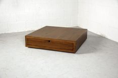 Gio Coffee Table & End Table 2 small