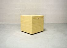 Gio Coffee Table & End Table 5 small