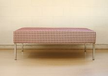 Mento Benches 1 small