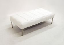 Mento Benches 3 small