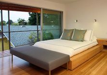 Mento Benches 4 small
