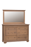 Pacific Heights Bedroom Suite 2 small