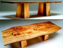 Dining Table 2 small