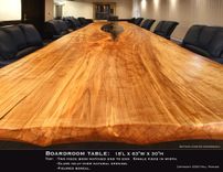 Boardroom Table 1 small