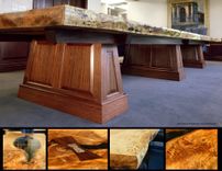 Boardroom Table 2 small