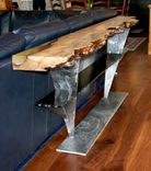 Sofa Table 1 small