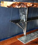 Sofa Table 3 small