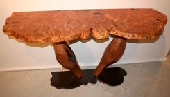 Hall/Foyer Table 5 small