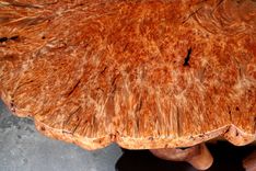 Hall/Foyer Table 1 small