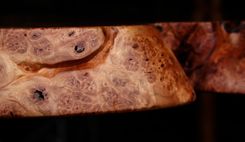 Hall/Foyer Table 3 small