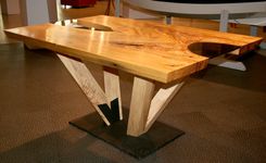 Dining Table 2 small