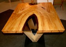 Dining Table 1 small