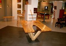 Dining Table 3 small