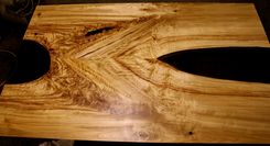 Dining Table 4 small