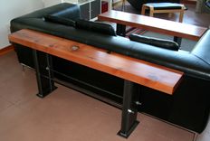 Coffee Table/Sofa Table 1 small