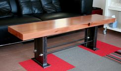 Coffee Table/Sofa Table 5 small