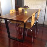 Live Edge Table 1 small