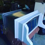 Custom Range Hoods 2 small