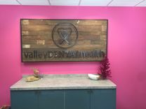 Decorative Metal And Reclaimed Barn Wood Sign 2 small