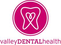 Decorative Metal And Reclaimed Barn Wood Sign 4 small